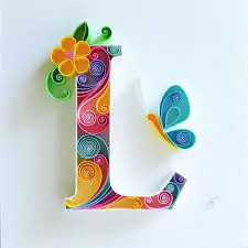whatsapp l name dp